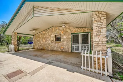 21440 Fm 306, Canyon Lake, TX 78133 - Photo 15