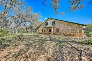 21440 FM306, Canyon Lake, TX 78133 - Photo 29