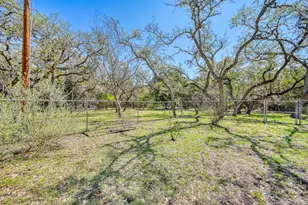 21440 FM306, Canyon Lake, TX 78133 - Photo 33