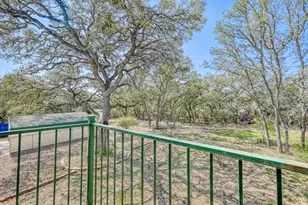 21440 FM306, Canyon Lake, TX 78133 - Photo 27