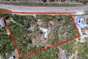 21440 FM306, Canyon Lake, TX 78133 - Photo 5