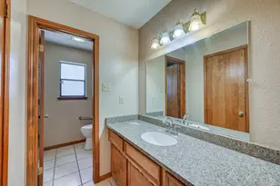 21440 FM306, Canyon Lake, TX 78133 - Photo 21