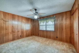 21440 FM306, Canyon Lake, TX 78133 - Photo 23