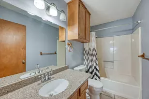 21440 FM306, Canyon Lake, TX 78133 - Photo 25