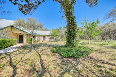 21440 Fm 306, Canyon Lake, TX 78133 - Photo 35