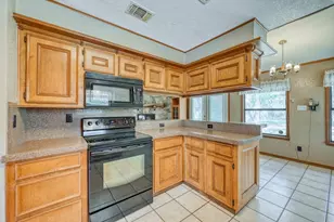 21440 FM306, Canyon Lake, TX 78133 - Photo 13