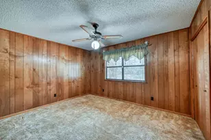 21440 FM306, Canyon Lake, TX 78133 - Photo 23