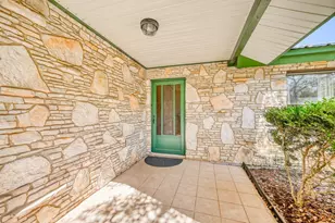 21440 FM306, Canyon Lake, TX 78133 - Photo 1