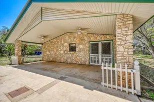 21440 FM306, Canyon Lake, TX 78133 - Photo 15