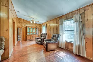 21440 FM306, Canyon Lake, TX 78133 - Photo 9