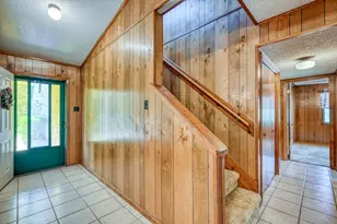 21440 FM306, Canyon Lake, TX 78133 - Photo 19