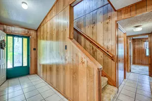 21440 FM306, Canyon Lake, TX 78133 - Photo 19