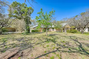 21440 FM306, Canyon Lake, TX 78133 - Photo 3