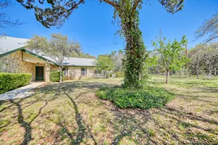 21440 FM306, Canyon Lake, TX 78133 - Photo 35