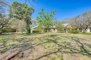 21440 FM306, Canyon Lake, TX 78133 - Photo 3