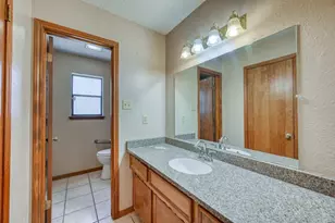 21440 FM306, Canyon Lake, TX 78133 - Photo 21