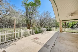 21440 FM306, Canyon Lake, TX 78133 - Photo 17