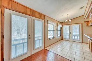 21440 FM306, Canyon Lake, TX 78133 - Photo 11