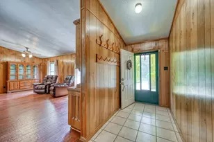 21440 FM306, Canyon Lake, TX 78133 - Photo 7