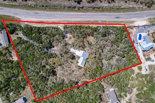 21440 FM306, Canyon Lake, TX 78133 - Photo 5