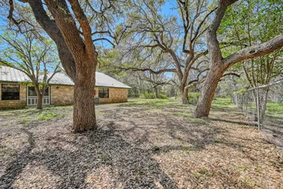 21440 Fm 306, Canyon Lake, TX 78133 - Photo 31