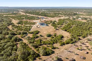 205 S Flat Rock Wy, Johnson City, TX 78636 - Photo 39
