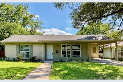 1605 Sweetbriar Avenue, Austin, TX 78723 - Photo 1