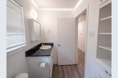 1605 Sweetbriar Avenue, Austin, TX 78723 - Photo 13