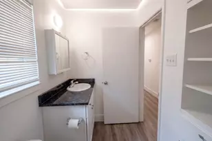 1605 Sweetbriar Ave, Austin, TX 78723 - Photo 13