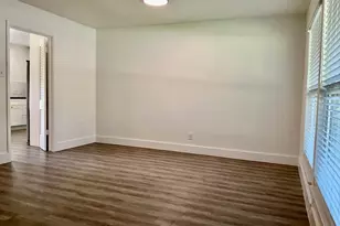 1605 Sweetbriar Ave, Austin, TX 78723 - Photo 3