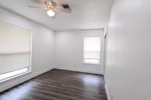 1605 Sweetbriar Ave, Austin, TX 78723 - Photo 9