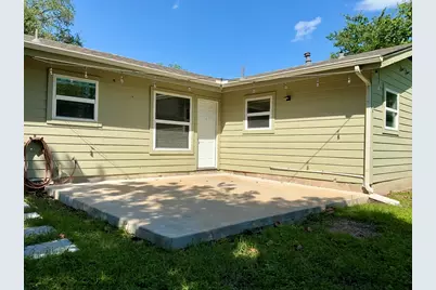 1605 Sweetbriar Avenue, Austin, TX 78723 - Photo 15