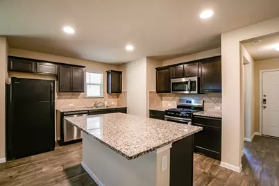 15008 Custis Lane, Austin, TX 78725 - Photo 9