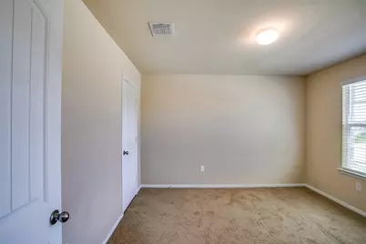 15008 Custis Lane, Austin, TX 78725 - Photo 3