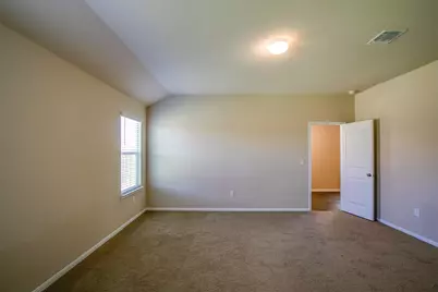 15008 Custis Lane, Austin, TX 78725 - Photo 11
