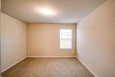 15008 Custis Lane, Austin, TX 78725 - Photo 15