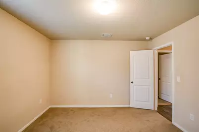 15008 Custis Lane, Austin, TX 78725 - Photo 13