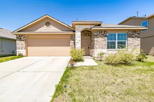 15008 Custis Ln, Austin, TX 78725 - Photo 1