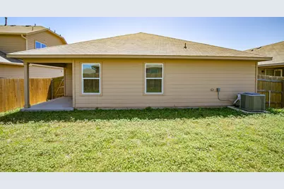 15008 Custis Lane, Austin, TX 78725 - Photo 17
