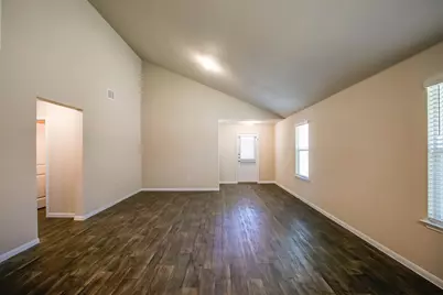 15008 Custis Lane, Austin, TX 78725 - Photo 5
