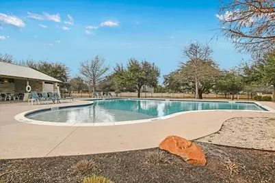 14109 Ballycastle Trail, Austin, TX 78717 - Photo 23