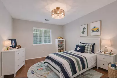 14109 Ballycastle Trail, Austin, TX 78717 - Photo 17