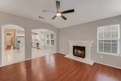14109 Ballycastle Trail, Austin, TX 78717 - Photo 9