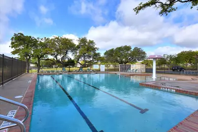 14109 Ballycastle Trail, Austin, TX 78717 - Photo 25