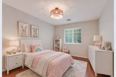 14109 Ballycastle Trail, Austin, TX 78717 - Photo 15