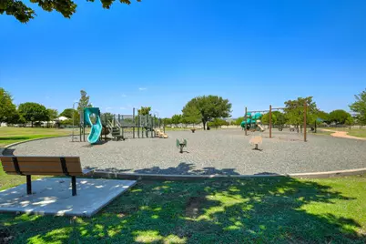 14109 Ballycastle Trail, Austin, TX 78717 - Photo 31