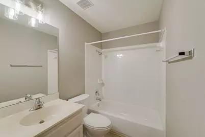 14109 Ballycastle Trail, Austin, TX 78717 - Photo 19