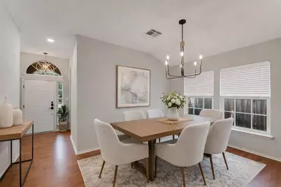 14109 Ballycastle Trail, Austin, TX 78717 - Photo 3