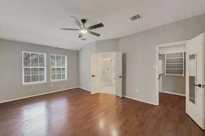 14109 Ballycastle Trail, Austin, TX 78717 - Photo 13