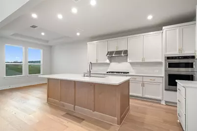 5336 Cosenza Trace, Leander, TX 78641 - Photo 13